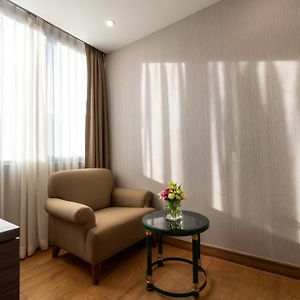 Premier Zimmer